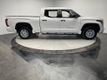2024 Toyota Tundra 4WD SR5 CrewMax 6.5' Bed - 22981508 - 3