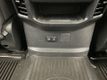 2024 Toyota Tundra 4WD SR5 CrewMax 6.5' Bed - 22981508 - 42
