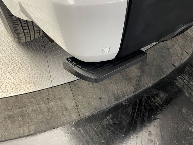 2024 Toyota Tundra 4WD SR5 CrewMax 6.5' Bed - 22981508 - 47