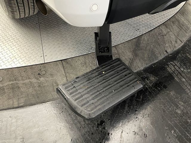 2024 Toyota Tundra 4WD SR5 CrewMax 6.5' Bed - 22981508 - 48