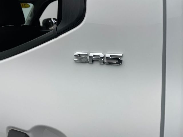 2024 Toyota Tundra 4WD SR5 CrewMax 6.5' Bed - 22981508 - 49