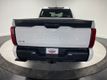 2024 Toyota Tundra 4WD SR5 CrewMax 6.5' Bed - 22981508 - 5