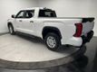 2024 Toyota Tundra 4WD SR5 CrewMax 6.5' Bed - 22981508 - 6