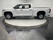2024 Toyota Tundra 4WD SR5 CrewMax 6.5' Bed - 22981508 - 7