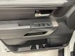 2024 Toyota Tundra 4WD SR5 CrewMax 6.5' Bed - 22981508 - 8