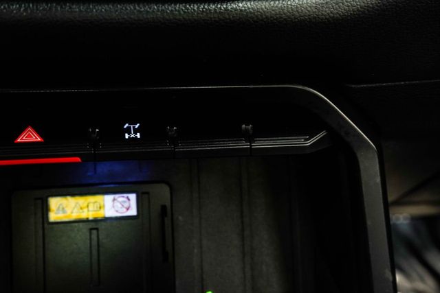 2024 Toyota Tundra 4WD TRD Pro Hybrid CrewMax 5.5' Bed - 23007025 - 28