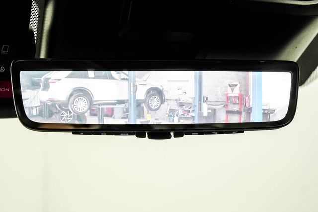 2024 Toyota Tundra 4WD TRD Pro Hybrid CrewMax 5.5' Bed - 23007025 - 42