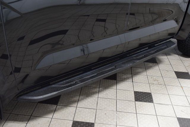 2024 Toyota Tundra 4WD TRD Pro Hybrid CrewMax 5.5' Bed - 22923484 - 26