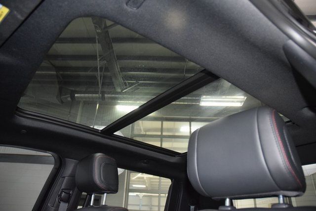 2024 Toyota Tundra 4WD TRD Pro Hybrid CrewMax 5.5' Bed - 22923484 - 46