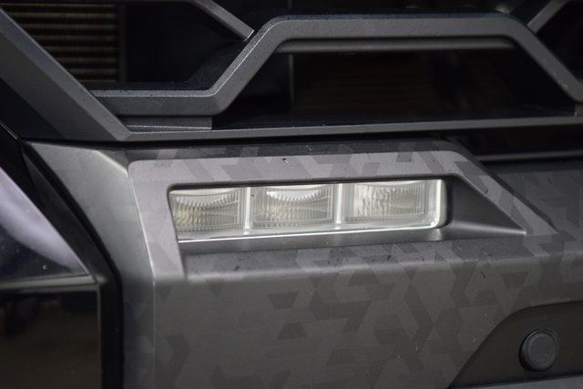 2024 Toyota Tundra 4WD TRD Pro Hybrid CrewMax 5.5' Bed - 22954277 - 13