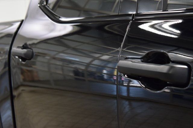 2024 Toyota Tundra 4WD TRD Pro Hybrid CrewMax 5.5' Bed - 22954277 - 17