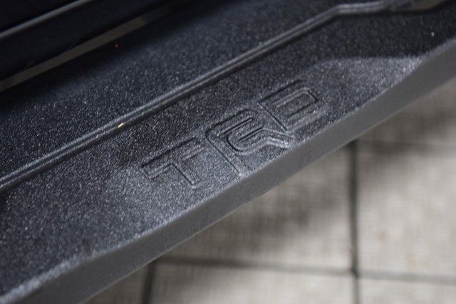 2024 Toyota Tundra 4WD TRD Pro Hybrid CrewMax 5.5' Bed - 22954277 - 27