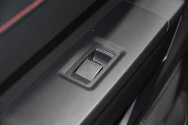 2024 Toyota Tundra 4WD TRD Pro Hybrid CrewMax 5.5' Bed - 22954277 - 43