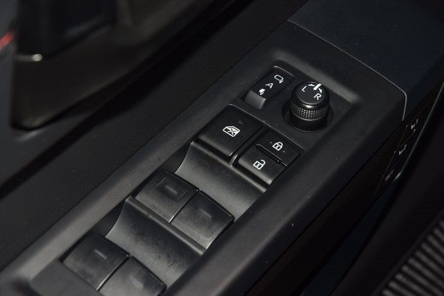 2024 Toyota Tundra 4WD TRD Pro Hybrid CrewMax 5.5' Bed - 22954277 - 45