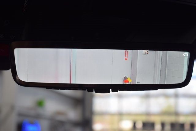 2024 Toyota Tundra 4WD TRD Pro Hybrid CrewMax 5.5' Bed - 22954277 - 48