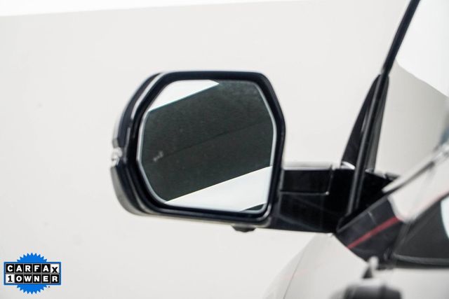 2024 Toyota Tundra 4WD TRD Pro Hybrid CrewMax 5.5' Bed - 22959873 - 13