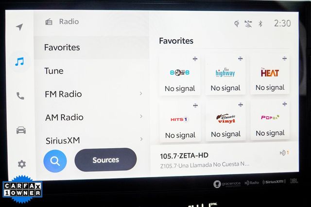 2024 Toyota Tundra 4WD TRD Pro Hybrid CrewMax 5.5' Bed - 22959873 - 23