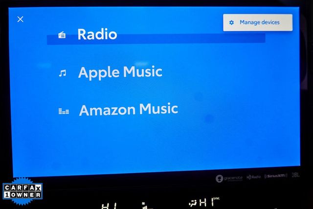 2024 Toyota Tundra 4WD TRD Pro Hybrid CrewMax 5.5' Bed - 22959873 - 26