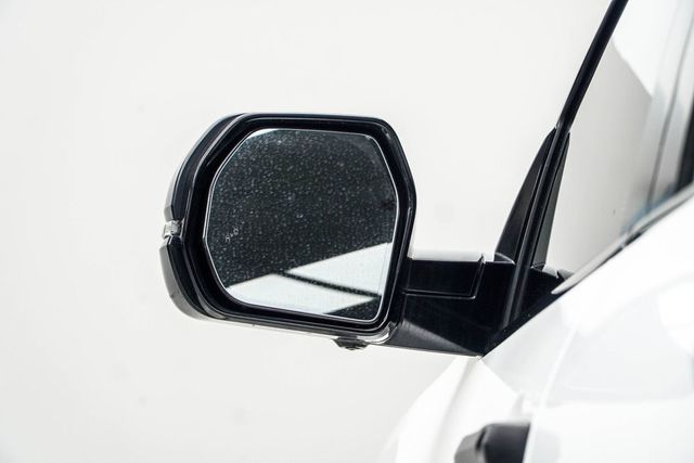 2024 Toyota Tundra 4WD TRD Pro Hybrid CrewMax 5.5' Bed - 23008431 - 13