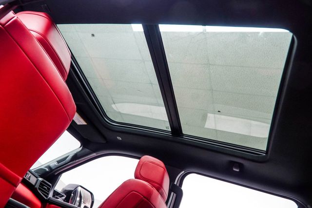 2024 Toyota Tundra 4WD TRD Pro Hybrid CrewMax 5.5' Bed - 23008431 - 43