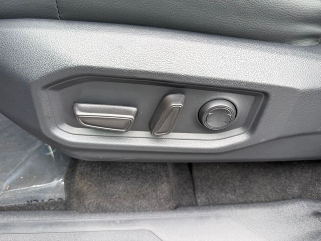 2024 Toyota Tundra 4WD **TUNDRA SR5 4X4 XP PACKAGE** - 22996511 - 12