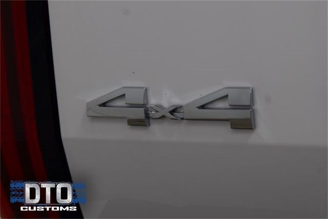 2024 Toyota Tundra Limited photo 19