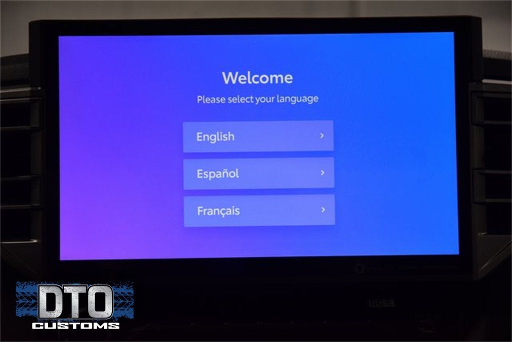 2024 Toyota Tundra Hybrid Limited - 22887477 - 27