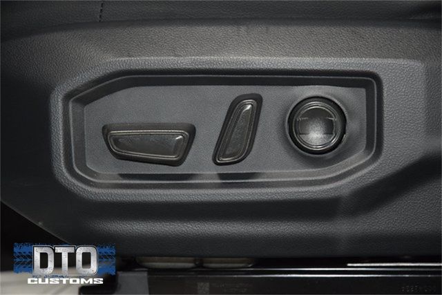 2024 Toyota Tundra Hybrid Limited - 22887477 - 36