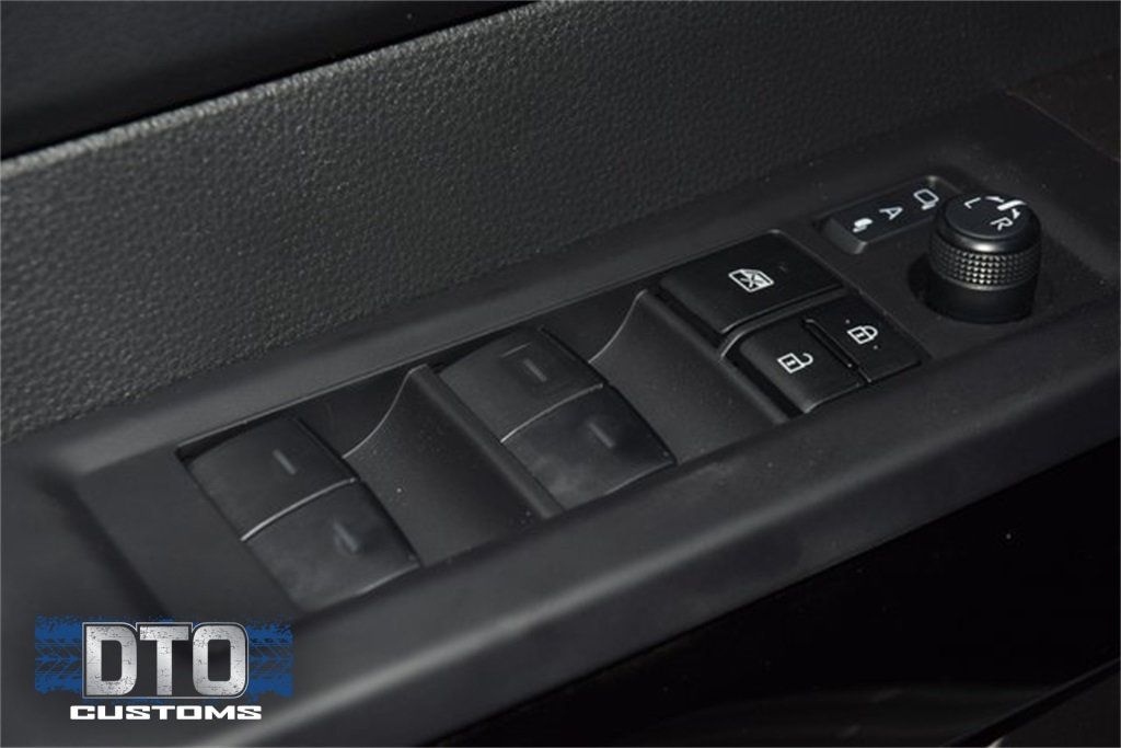 2024 Toyota Tundra Hybrid Limited - 22887477 - 42