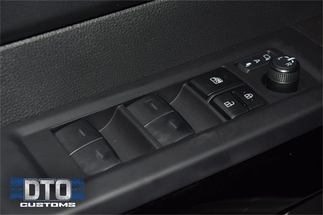 2024 Toyota Tundra Hybrid Limited - 22887477 - 42