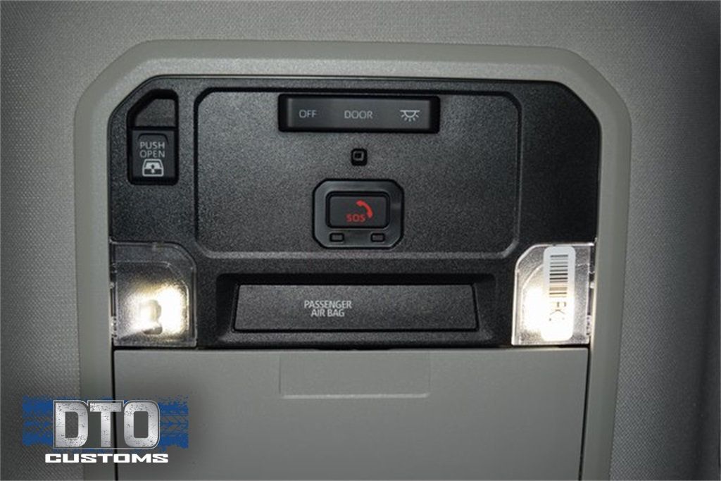 2024 Toyota Tundra Hybrid Limited - 22887477 - 43