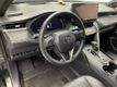 2024 Toyota Venza Limited AWD - 22996391 - 10