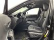 2024 Toyota Venza Limited AWD - 22996391 - 11