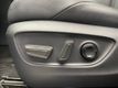 2024 Toyota Venza Limited AWD - 22996391 - 13