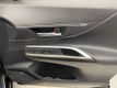2024 Toyota Venza Limited AWD - 22996391 - 14