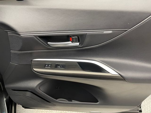 2024 Toyota Venza Limited AWD - 22996391 - 14