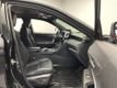 2024 Toyota Venza Limited AWD - 22996391 - 16
