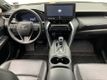 2024 Toyota Venza Limited AWD - 22996391 - 18