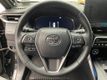 2024 Toyota Venza Limited AWD - 22996391 - 20