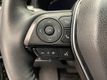 2024 Toyota Venza Limited AWD - 22996391 - 21