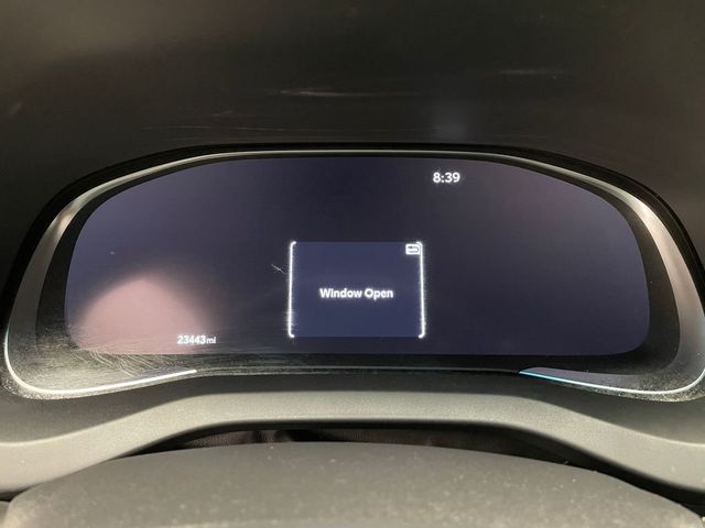 2024 Toyota Venza Limited AWD - 22996391 - 23