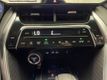 2024 Toyota Venza Limited AWD - 22996391 - 26