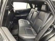 2024 Toyota Venza Limited AWD - 22996391 - 35