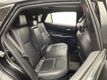 2024 Toyota Venza Limited AWD - 22996391 - 38