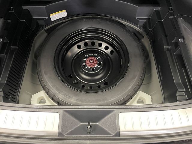 2024 Toyota Venza Limited AWD - 22996391 - 42