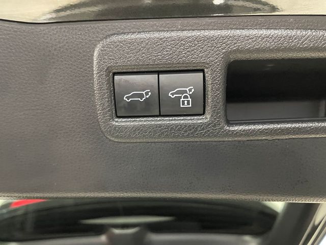 2024 Toyota Venza Limited AWD - 22996391 - 43