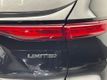 2024 Toyota Venza Limited AWD - 22996391 - 44