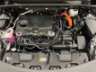 2024 Toyota Venza Limited AWD - 22996391 - 45