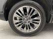 2024 Toyota Venza Limited AWD - 22996391 - 47