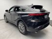 2024 Toyota Venza Limited AWD - 22996391 - 6